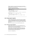 Implementation Manual - (page 748)