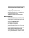 Implementation Manual - (page 749)