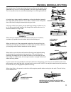 Safety Manual - (page 25)