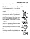 Safety Manual - (page 31)