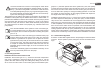 Instruction For Installation And Maintenance - (page 49)