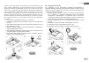 Instruction For Installation And Maintenance - (page 216)