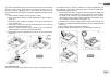 Instruction For Installation And Maintenance - (page 425)
