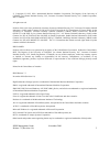 Management Manual - (page 2)