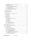 Management Manual - (page 4)