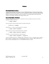 Management Manual - (page 13)