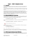 Management Manual - (page 15)