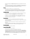 Management Manual - (page 18)