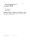 Management Manual - (page 20)