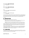 Management Manual - (page 26)