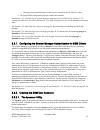 Management Manual - (page 35)