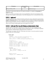 Management Manual - (page 41)