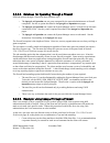 Management Manual - (page 45)