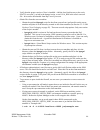 Management Manual - (page 46)