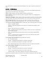 Management Manual - (page 60)
