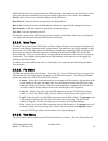 Management Manual - (page 62)