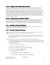 Management Manual - (page 81)