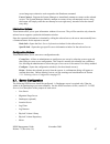 Management Manual - (page 87)