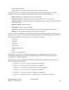 Management Manual - (page 88)