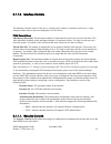 Management Manual - (page 92)
