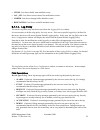 Management Manual - (page 95)