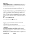 Management Manual - (page 102)