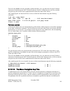 Management Manual - (page 105)