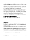 Management Manual - (page 113)