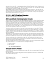 Management Manual - (page 115)