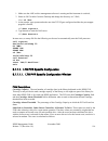 Management Manual - (page 116)