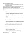 Management Manual - (page 124)