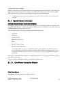 Management Manual - (page 127)