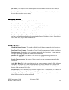 Management Manual - (page 129)