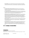 Management Manual - (page 130)