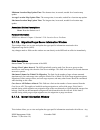 Management Manual - (page 133)