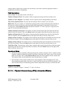 Management Manual - (page 134)