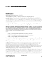 Management Manual - (page 143)