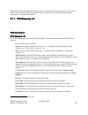 Management Manual - (page 145)