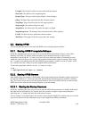 Management Manual - (page 149)