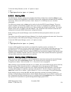 Management Manual - (page 150)