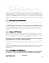 Management Manual - (page 152)