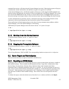 Management Manual - (page 153)