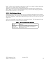 Management Manual - (page 154)