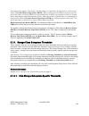 Management Manual - (page 166)