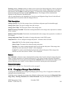 Management Manual - (page 169)