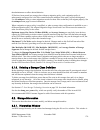 Management Manual - (page 170)