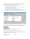 Management Manual - (page 171)