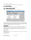 Management Manual - (page 174)
