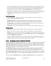Management Manual - (page 178)
