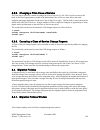 Management Manual - (page 180)